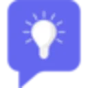 Postwise Coupon Codes